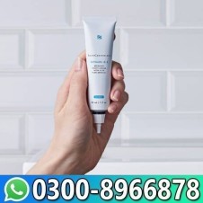 SkinCeuticals Retinol 0.3 in Pakistan