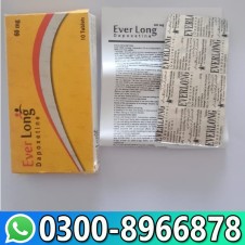 Everlong Tablets Price In Pakistan