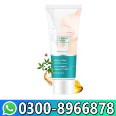 Beauty Plump Breast Cream In Pakistan