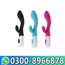 Vtin Mifo F3 Vibrator In Pakistan