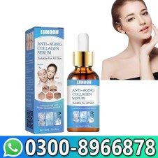 Botox Stock Solution Serum Price In Pakistan