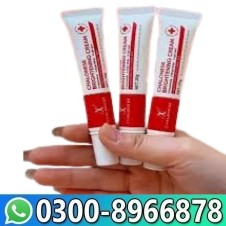 Chalonese Brightening Cream In Lahore Karachi Multan