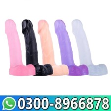 Real dildo Toys In Pakistan