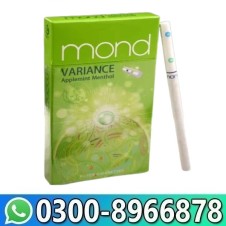 Mond Dual Burst Price In Pakistan