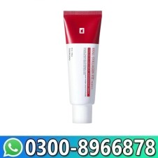 TOSOWOONG Real Collagen Face Cream in Pakistan