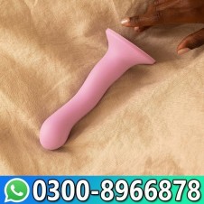 Hello Cake Pretty Big Dil - 6.6 Inch Dildo In Pakistan