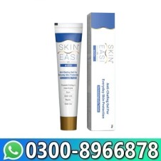 SkinEasi Activ Silicone Anti Chafing Gel in Pakistan