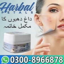 Herbal face whitening cream price in pakistan