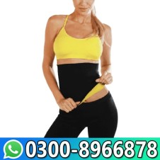 Body Shaper Belt Price In Pakistan