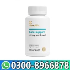 Xtend-Life Bone Support Supplement In Pakistan