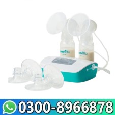 Evenflo Electric Breast Pump In Pakistan