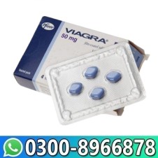 Viagra 50Mg In Rawalpindi