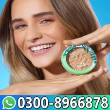 Physicians Formula Butter in Pakistan