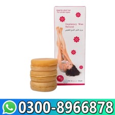 Rivaj UK Depilatory Hot Wax In Pakistan