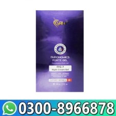 VRH FFG 7 Night Cream Gel in Pakistan