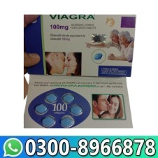 Viagra Online Same Day Fast Delivery In Karachi