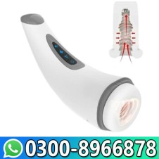 Male Masturbators Price In Pakistan