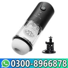 Vibrating Pocket Pussy Price In Pakistan