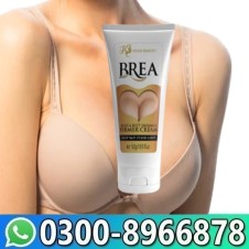 Brea By K Gold Beauty Cream In Pakistan