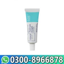 Obagi Tretinoin Cream Price in Pakistan