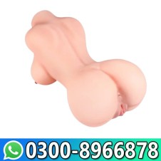 Male Sex Doll In Pakistan