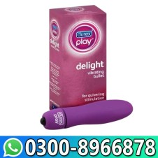 Durex Vibrating Bullet In Pakistan