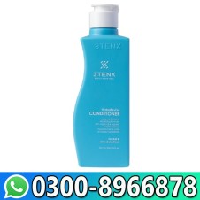 3Tenx Hydra Revive Conditioner For Dull & Dehydrated Hair in Pakistan