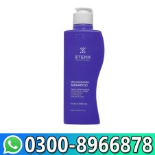 3Tenx Ultimate Revitalize Conditioner For Dry & Brittle Hair in Pakistan
