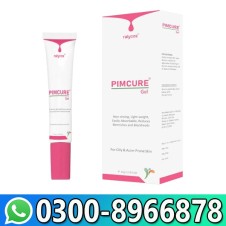Pimcure Gel Price In Pakistan