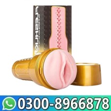 Stamina Training Unit Stroker In Pakistan