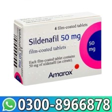 Sildenafil Citrate Tablets Price In Pakistan