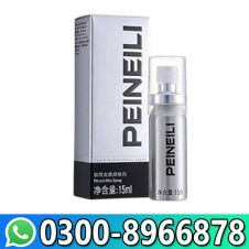 Peineili Delay Spray In Pakistan