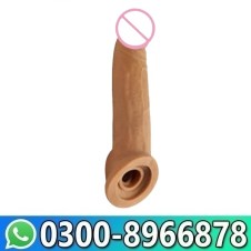 Dragon Silicone Condom same day in Islamabad Lahore Karachi