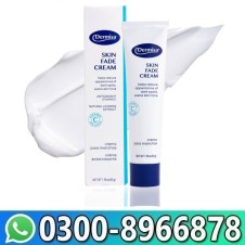 Dermisa Skin Fade Cream in Pakistan