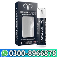 Promescent Delay Spray In Pakistan