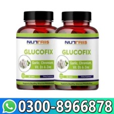 Natural Blood Sugar Support Supplement Price In Pakistan