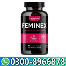 Female Arousal Pills In Pakistan