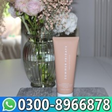 Summer Fridays Skin Nourishing Body Lotion in Pakistan