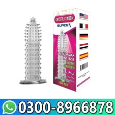 Silicone Condom Same Days Delivery In Lahore Islamabad Rawalpindi