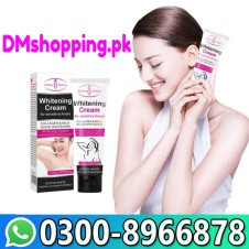 Aichun Beauty Armpit Dark Skin Cream Underarm Spots Armpit