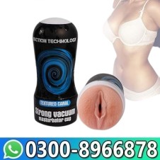 Unique Male Sex Toy In Pakistan