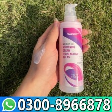 Vagina Whitening Cream In Pakistan