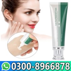 Breylee Cream In Pakistan