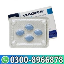 Viagra Tablet Same day delivery in Multan