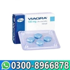 Get Viagra Tablets in Lahore