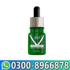 Anti Acne Serum Price in Pakistan