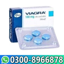 Delay Viagra Tablet Same Day Delivery In Islamabad