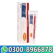 Picspot 20% Cream In Pakistan