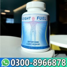 Height Fuel Capsules At Best Price In Pakistan