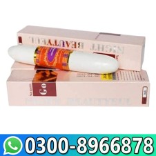 Vagina Tightening Stick In Pakistan